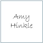 A Hinkle