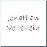 JVetterlein