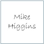 MHiggins
