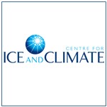 Centre for Ice and Climate