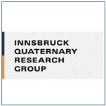 Innsbruck Quaternary Research Group