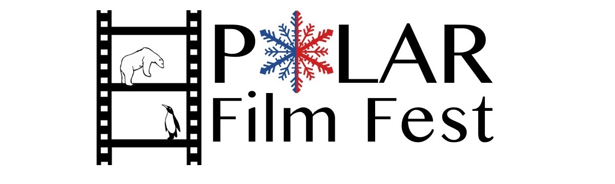 polar-film-fest