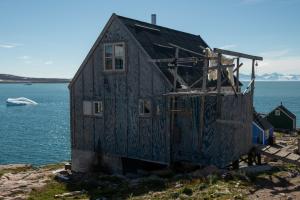04082018_Greenland_Caves_Project_EAGRE18-RM-R.Shone-060