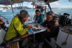 05082018_Greenland_Caves_Project_EAGRE18-RM-R.Shone-082