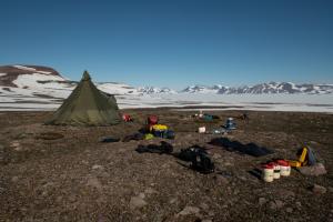 09082018_Greenland_Caves_Project_EAGRE18-RM-R.Shone-138 (2)